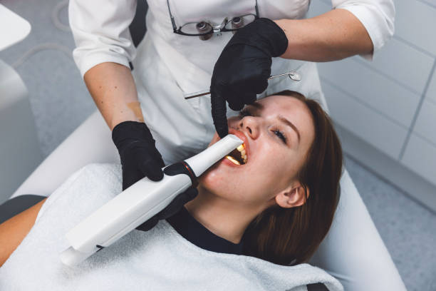 Best Emergency Cosmetic Dentistry in Salineville, OH